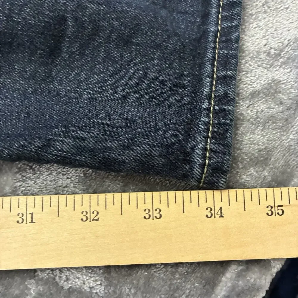 Abercrombie & Fitch brand abercrombie